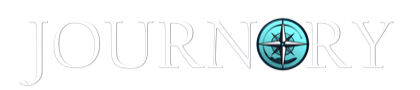 Journory